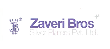 Zaveri Bros Silver Platers Pvt. Ltd.